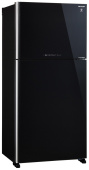 Холодильник Sharp SJ-XG 60 PGBK