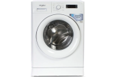 Стиральная машина Whirlpool FWF 71251 W
