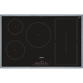 Варочная панель Siemens ED845FWB1E