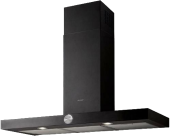 Вытяжка Jetair TOUCH BL/A/90