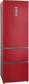 Холодильник Haier A2F635CRMV