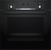 Духовой шкаф Bosch HBJ517FB0R