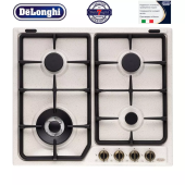 Варочная панель DeLonghi AV 46 PRO