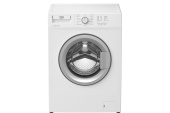 Стиральная машина Beko WDN635P1BSW