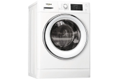 Стиральная машина Whirlpool FWSD 81283 WCV