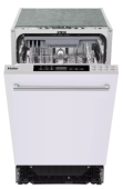 Встраиваемая посудомоечная машина Haier HDWE11-194RU