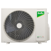 Блок наружный Ballu BA3OI-FM/out-21HN8/EU