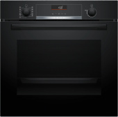 Духовой шкаф Bosch HBG536EB4 - Духовки встраиваемые