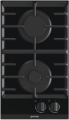 Варочная панель Gorenje GC321B
