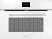 Духовой шкаф Miele H 7640 BM BRWS