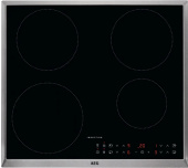 Варочная панель AEG IKR64301XB