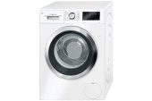 Стиральная машина Bosch WAT28781ME