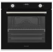 Духовой шкаф Brandt BOH1325X