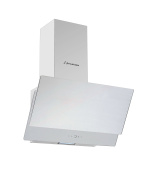 Вытяжка Schaub Lorenz SLD DL6127