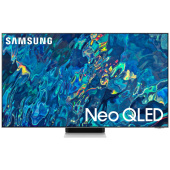 Телевизор Samsung QE55QN95BAUXCE