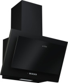 Вытяжка Elikor Коралл 50П-430-К3Д