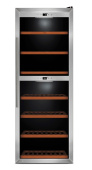 Винный шкаф Caso WineComfort 1260 Smart