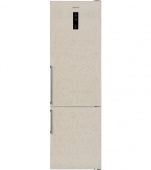 Холодильник Vestfrost VF 3863 B