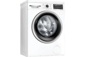 Стиральная машина с сушкой Bosch WDS28460OE
