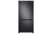 Холодильник Samsung RF44A5002