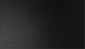 Варочная панель Asko HID945MC