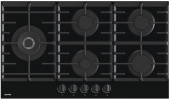 Варочная панель Gorenje GCW951B