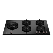 Варочная панель Bertazzoni Professional P905LPROGNE