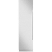 Комплект панелей Signature SKSPK245CS