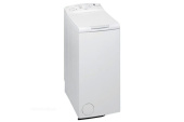 Стиральная машина с вертикальной загрузкой Whirlpool AWE 7236 p