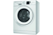 Стиральная машина Hotpoint-Ariston NSS 5015 H