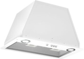 Вытяжка Elikor Flat 72П-650-К3Д