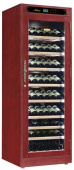 Винный шкаф Libhof NP-102 Red Wine