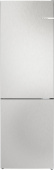Холодильник Bosch KGN362LDF