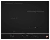 Варочная панель De Dietrich DPI7684X