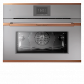 Духовой шкаф Kuppersbusch CBP 6550.0 G7 Copper