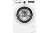 Стиральная машина Bosch WAN28162UA
