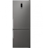 Холодильник Vestfrost VF 492 EX