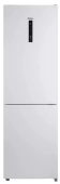 Холодильник Haier CEF535AWG