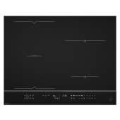 Варочная панель De Dietrich DPI7686BP