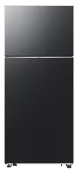 Холодильник Samsung RT53DG7A10B1WR