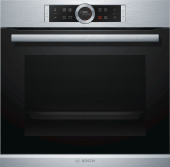 Духовой шкаф Bosch HBG632BS1M