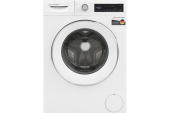 Стиральная машина Schaub Lorenz SLW T2121