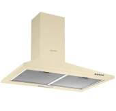 Вытяжка Graude CLASSIC DHP 50.0 EL