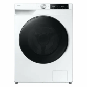 Стиральная машина с сушкой Samsung WD11DG6B85BELP