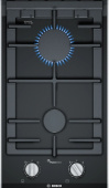 Варочная панель Bosch PRB3A6B70