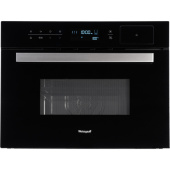 Духовой шкаф Weissgauff OEMS 459 PDB