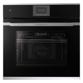 Духовой шкаф Kuppersbusch BP 6550.0-Airfry S1 Stainless steel