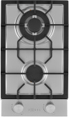 Варочная панель Zugel ZGH292X - Встраиваемые варочные панели