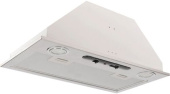 Вытяжка Elikor 72Н-700-П3Д