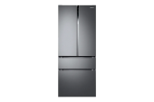 Холодильник Samsung RF50N5861